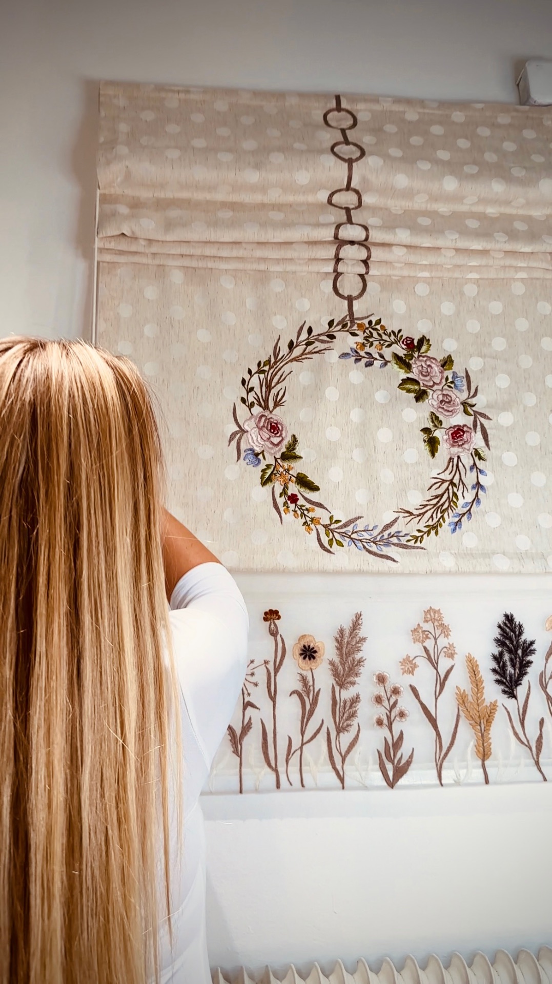 Bild 4 von Studio Yulia Träume für Räume