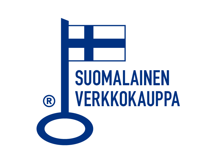 Images työvaatemyynti.fi - Verkkokauppa ja myymälä - Promeetta Oy