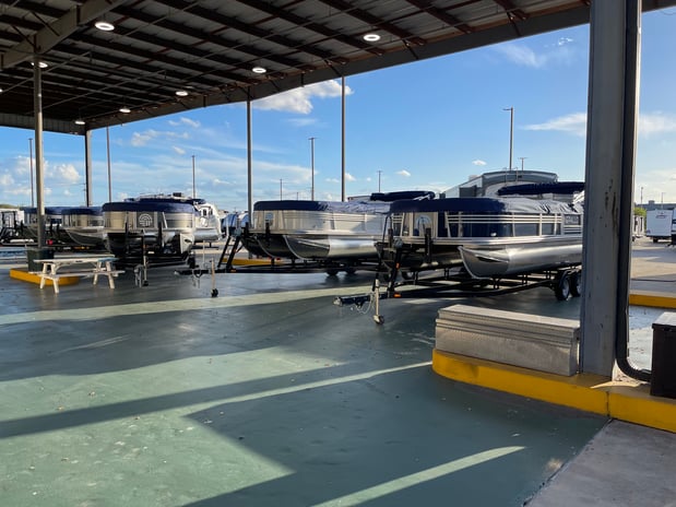 Images Camping World RV Sales