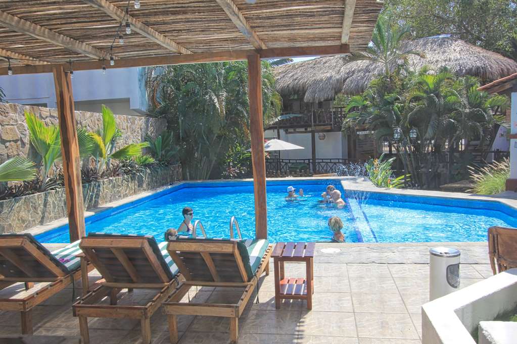 Images Best Western Posada Chahue