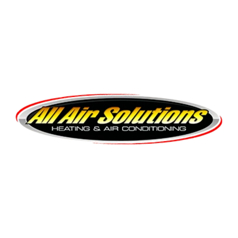 All Air Solutions Logo