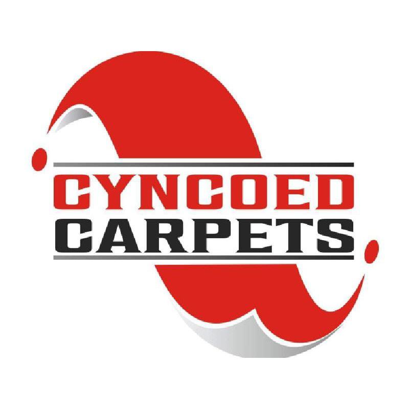 Cyncoed Carpets Logo