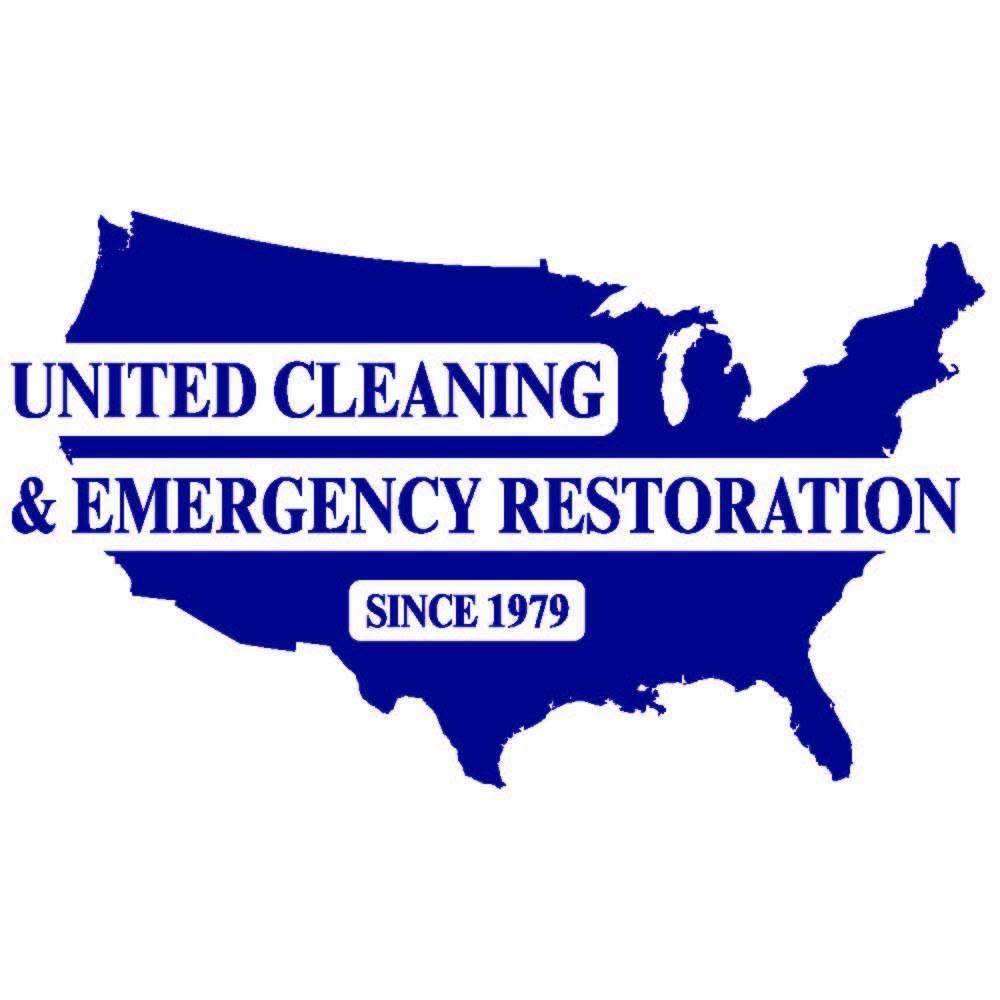 United Cleaning & Emergency Restoration