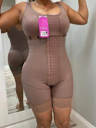 Images Bodycontours fajas