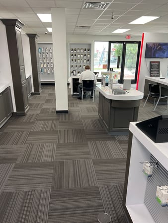Images Verizon