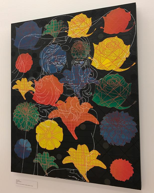 Images Memorial Sloan Kettering Cancer Center Brooklyn Infusion Center