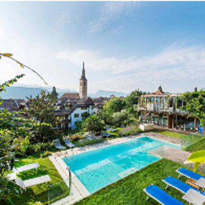 Images Hotel Goldener Stern