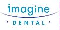 Imagine Dental
