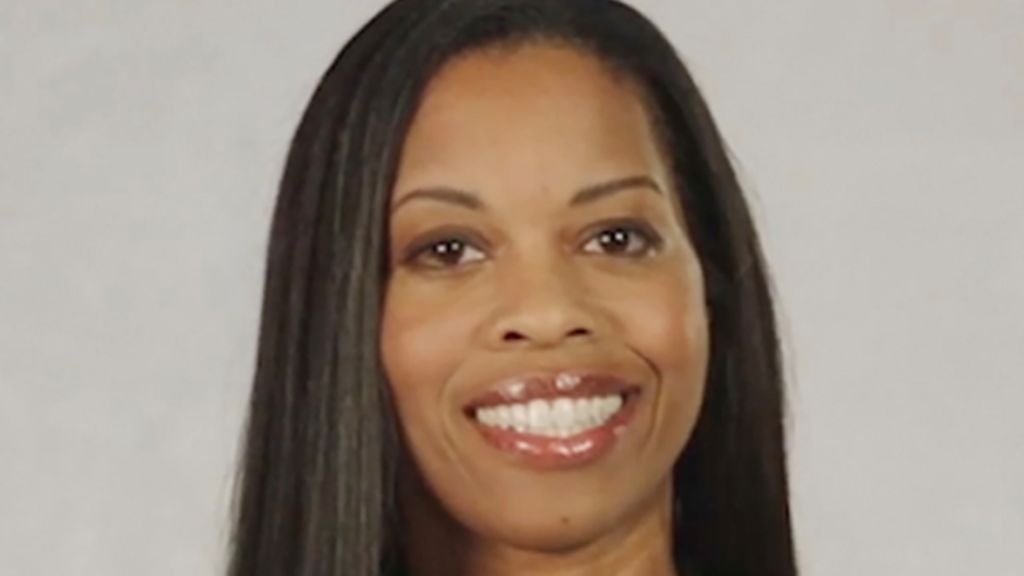 Lacey Montirey Green, DDS - Suwanee, GA - Dentistry, General Dentistry