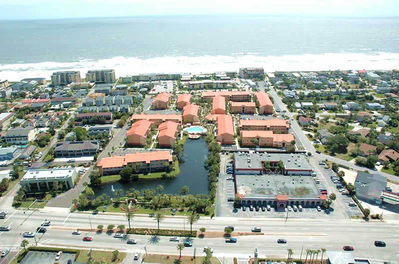 Images William Vasana - Keller Williams