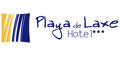 Images Hotel Playa De Laxe