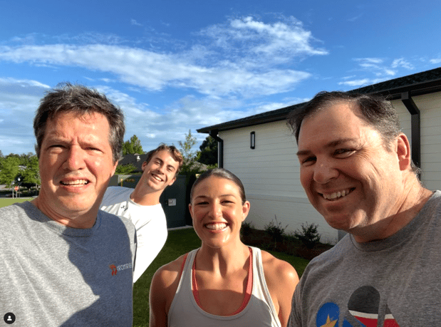 Images Iron Tribe Fitness - Gym, Personal Training