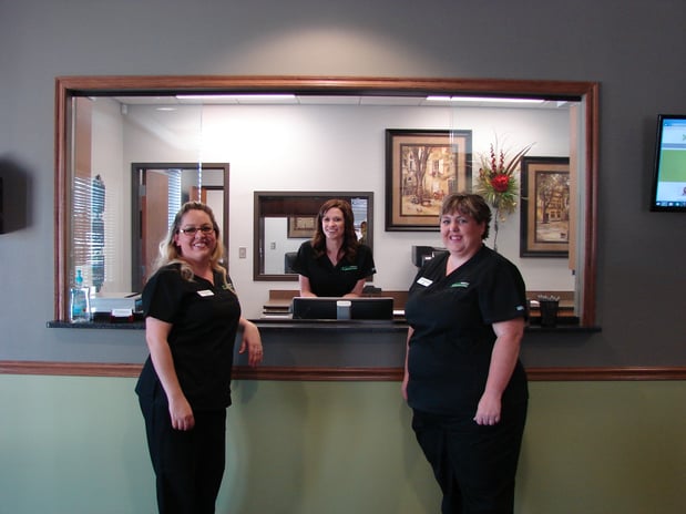 Images Xpress Wellness Urgent Care - Woodward