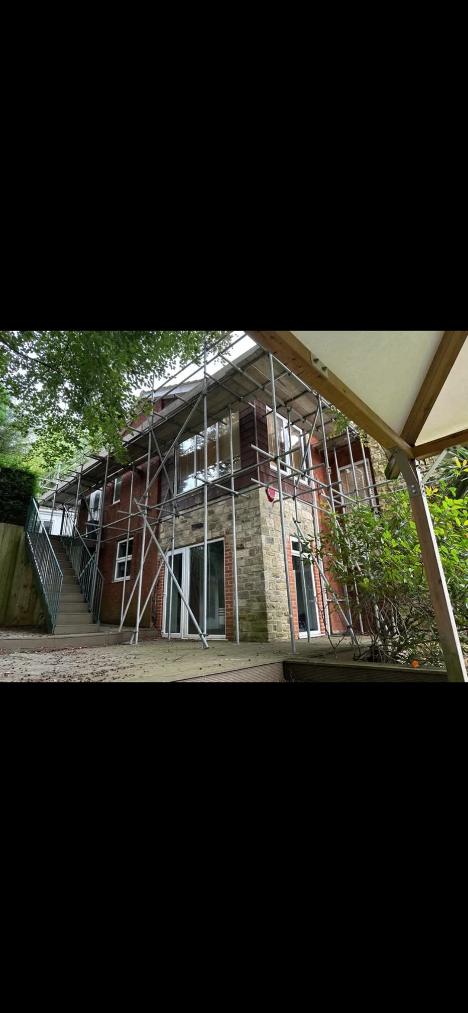 Images Complex Access Solutions Ltd