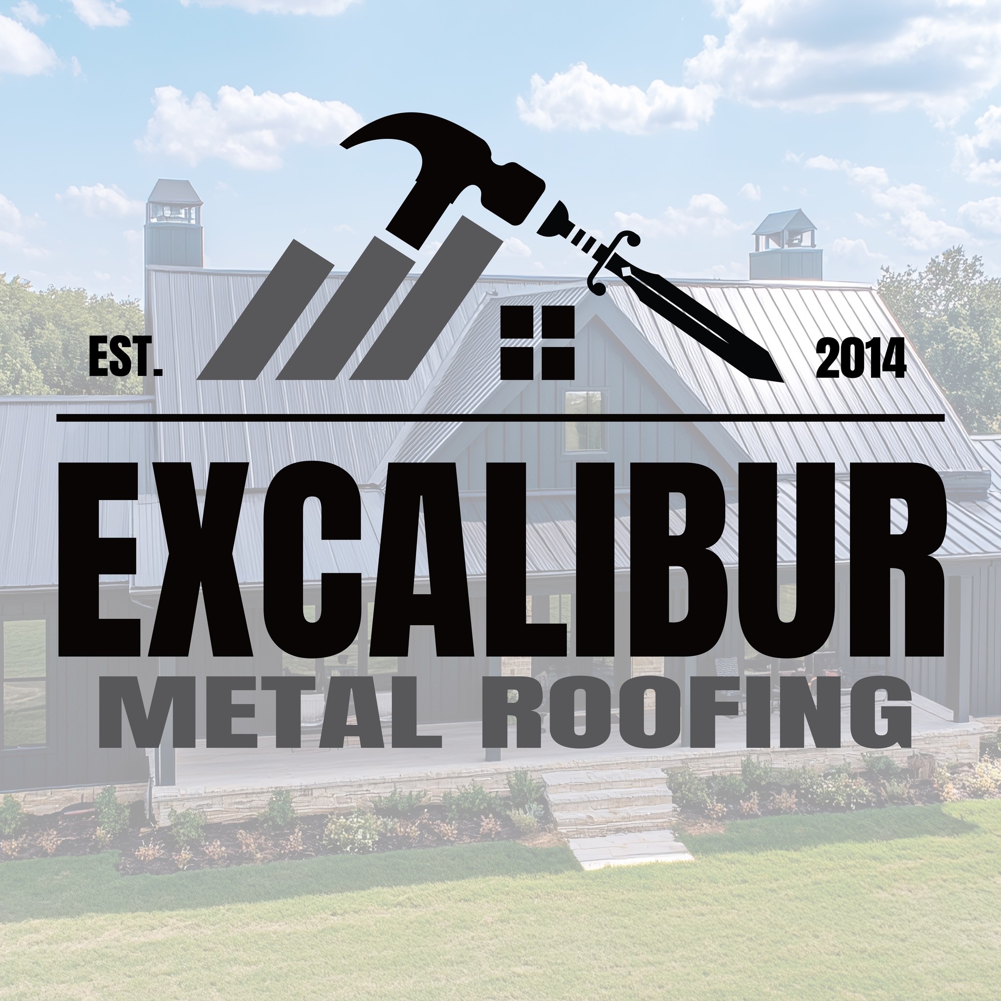 Excalibur Metal Roofing