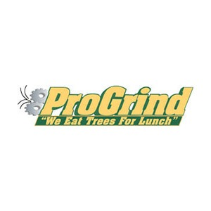 ProGrind Systems LLC.