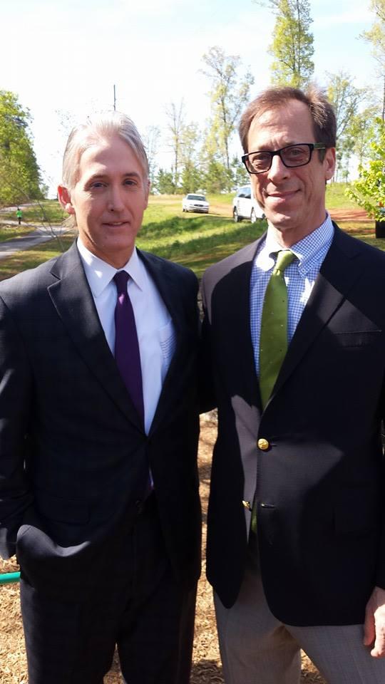 Steve Short, CGMA, CPA Logo