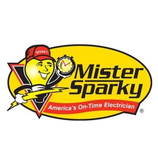 Mister Sparky of Clearwater - Largo, FL 33773 - (813)308-0825 | ShowMeLocal.com