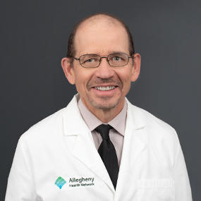 Dr. Donald W Rumbaugh - Pompton Plains, NJ - Family Medicine
