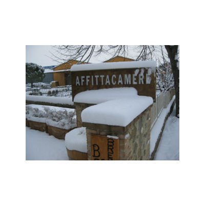 Images Bed & Breakfast  Giannetti affittacamere