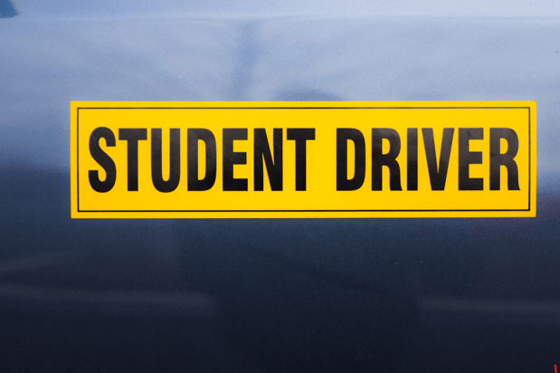 Images Faulkner's Driving School