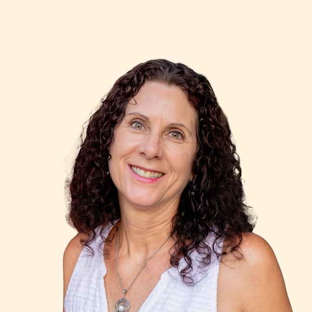 Images Pamela Herrick, Counselor