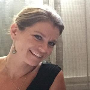 Deborah Heleringer