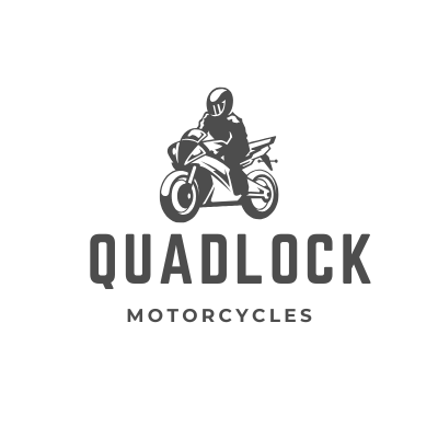 Quadlock good concessionnaire de moto et scooter