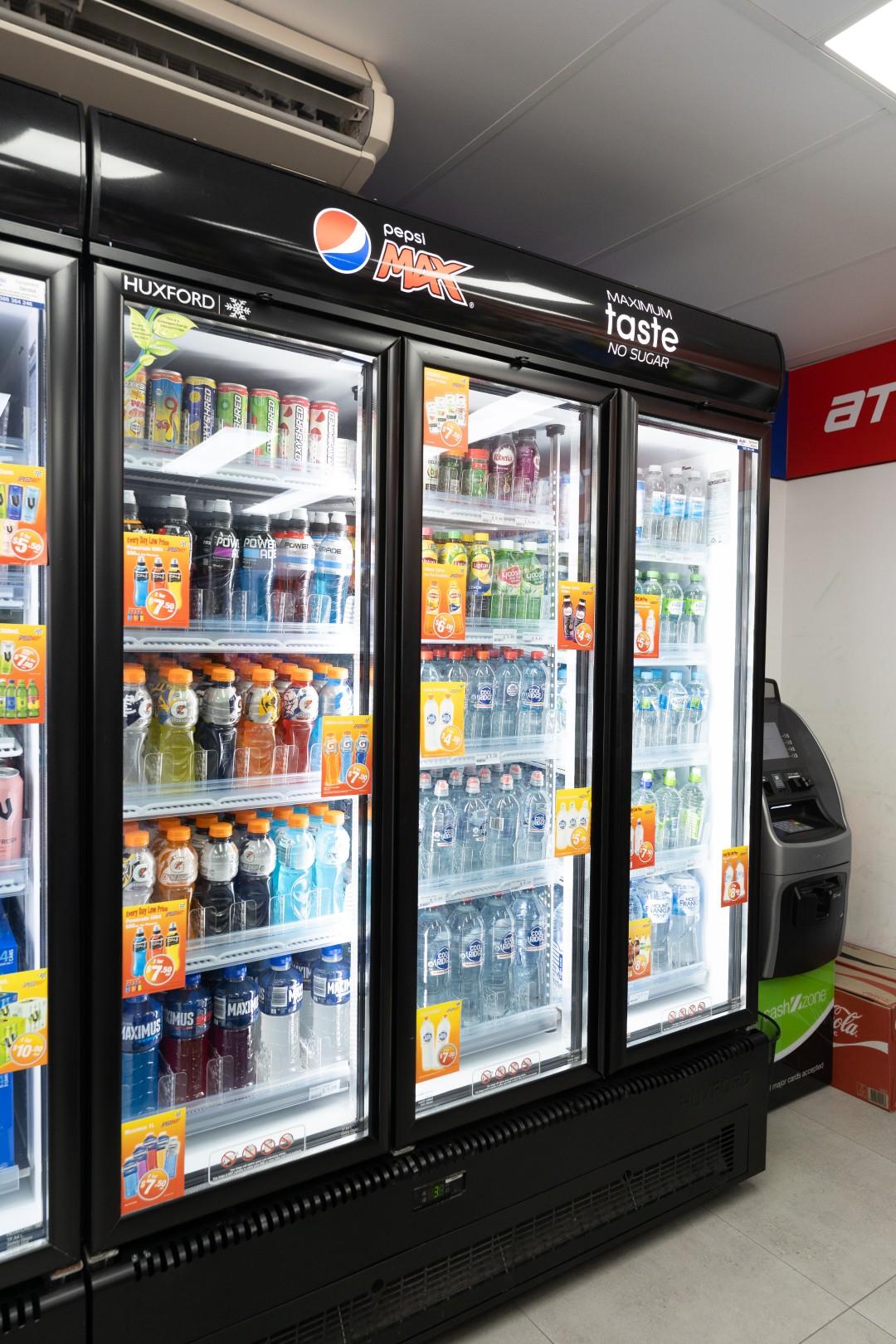 Images SPEEDWAY WENTWORTHVILLE