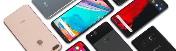 Images QuickFix Mobile Repair and More