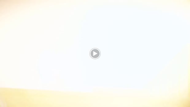 Images DivaDance® Austin