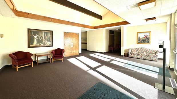 Images The Church of Jesus Christ of Latter-day Saints