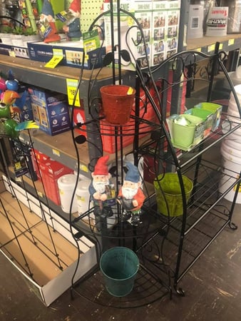 Images Southland Hardware