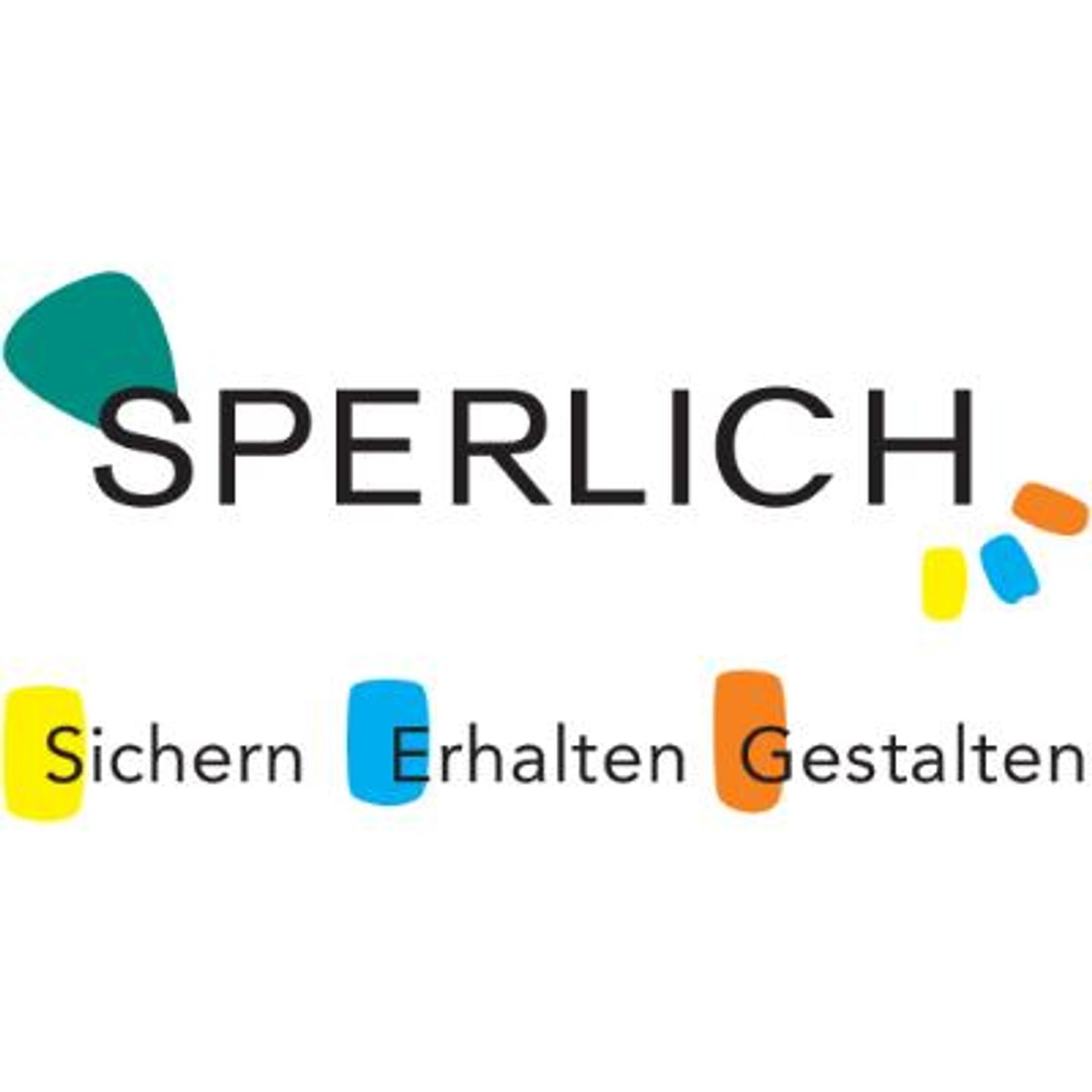 Guido Sperlich  