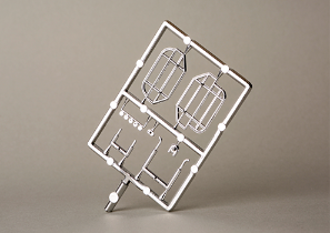 MC Fischer u. Fuhrmann GmbH, Industriestrasse 15 in Troisdorf