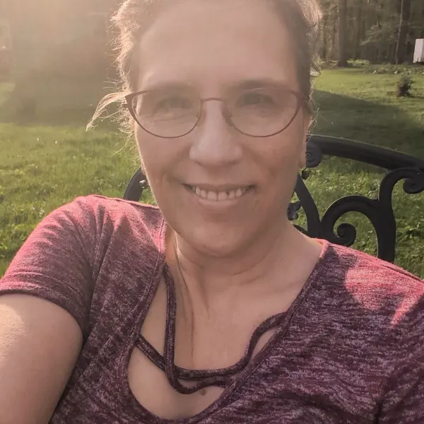 Shauna Summers - Peoria, IL - Mental Health Counseling, Clinical Social Worker, Psychologist