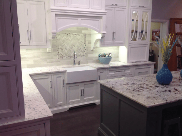 Images Vangura Surfacing Products