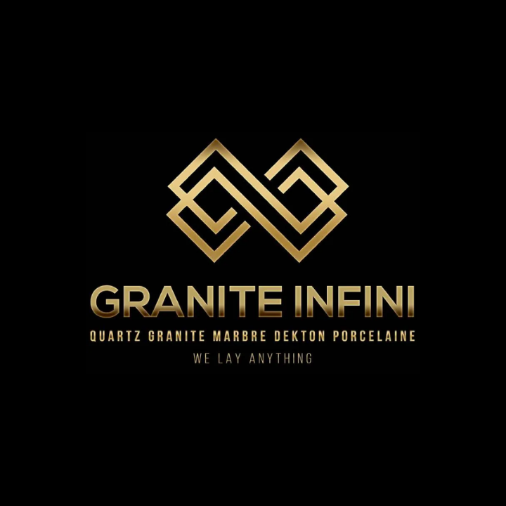 Granite Infini