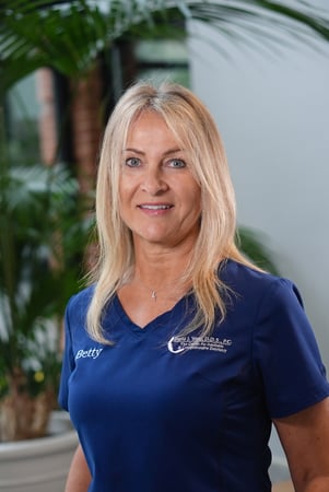 Images Center for Aesthetic & Comprehensive Dentistry