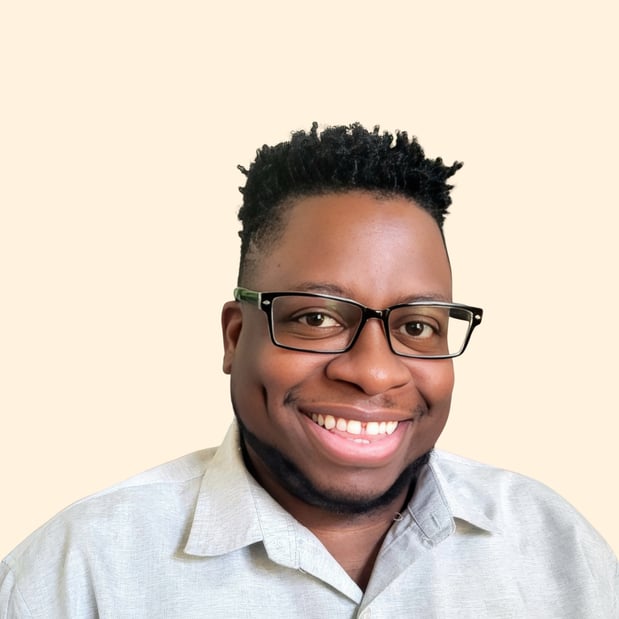 Images Timothy Claxton, Counselor