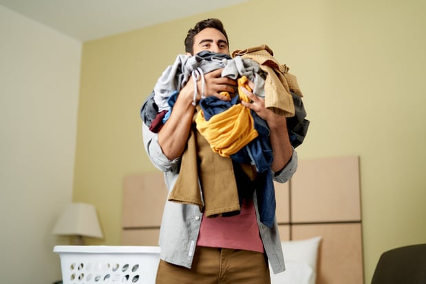 Images Premier Extended Stay Hobbs