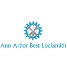 Ann Arbor Best Locksmith