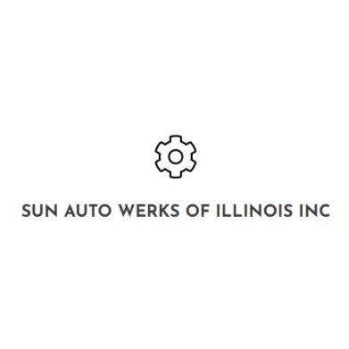 Sun Auto Werks