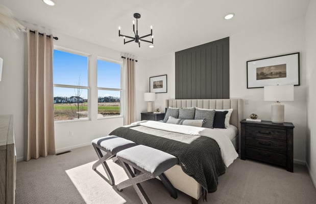 Images The Corners at Cherry Glen by Pulte Homes