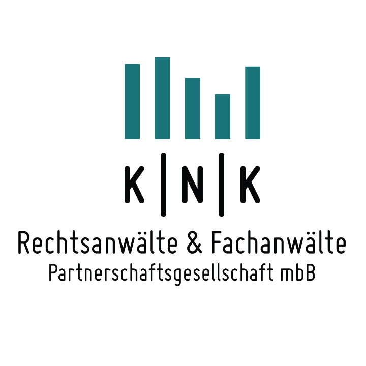 Kanzlei Neue Kräme in Frankfurt am Main - Logo