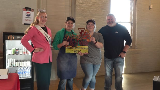 Images Sean O'Daniel - State Farm Insurance Agent