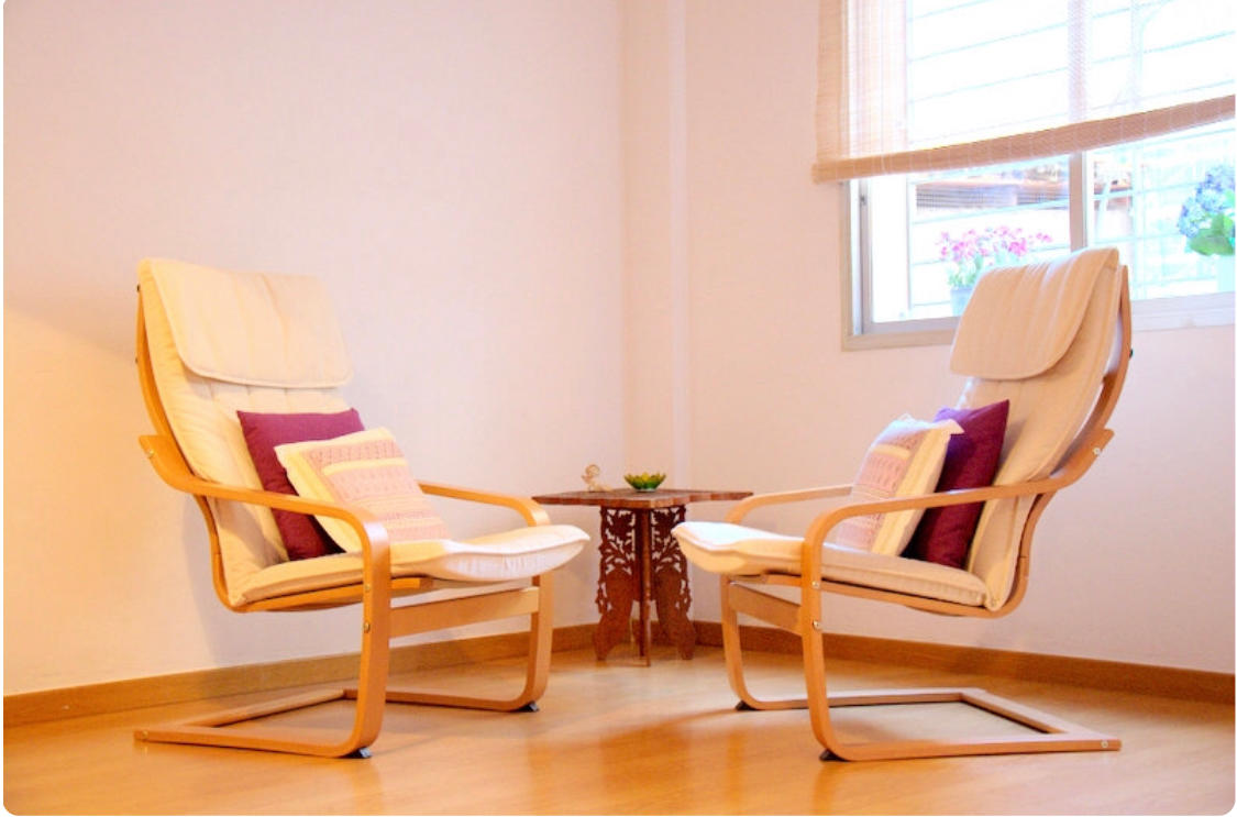 Images Filosofiaestoica.online