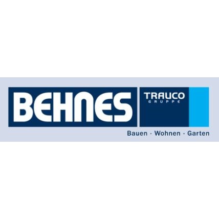Logo Behnes GmbH & Co. KG