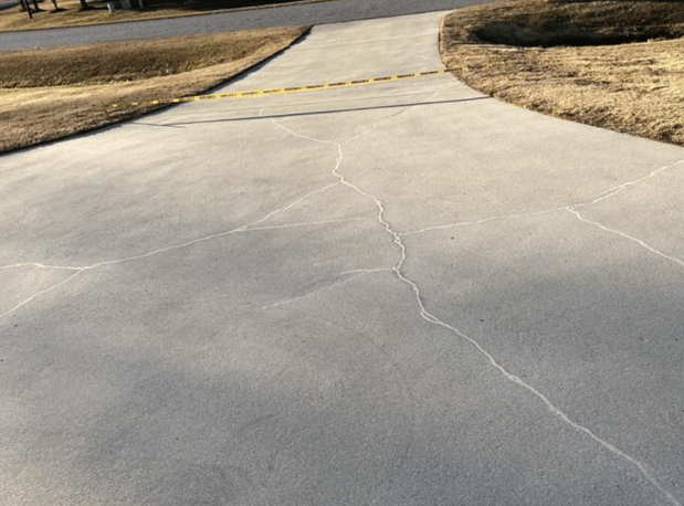 Images Southeast Foundation and Crawl Space Repair