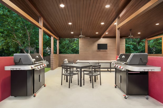 Images Candlewood Suites Tuscaloosa by IHG